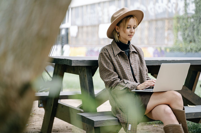 Online Gambling Blockers You Should Consider