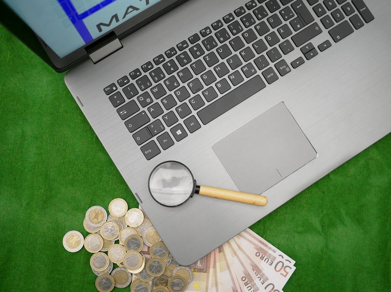 Most Common Games for People Going After a Huge Jackpot