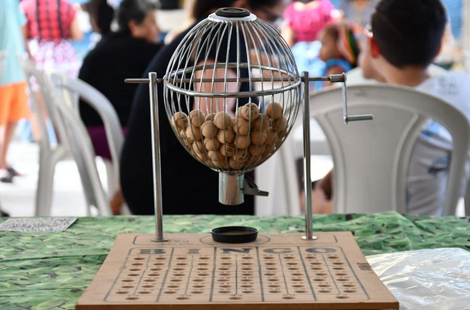 Reasons to Learn Lottery Rules Before Playing