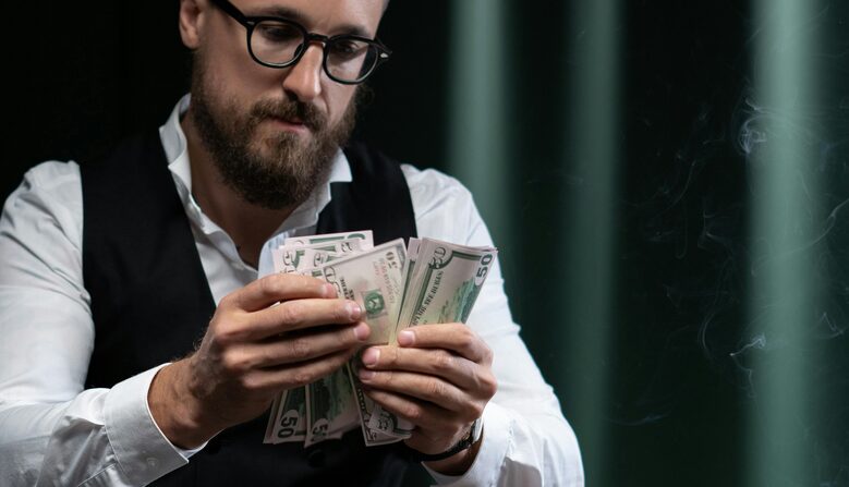 Top Mistakes Players Make When Claiming Casino Welcome Bonuses