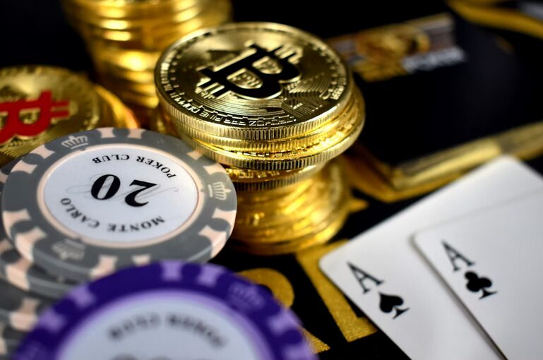 Tips for Protecting Your Identity When Using Crypto Casinos
