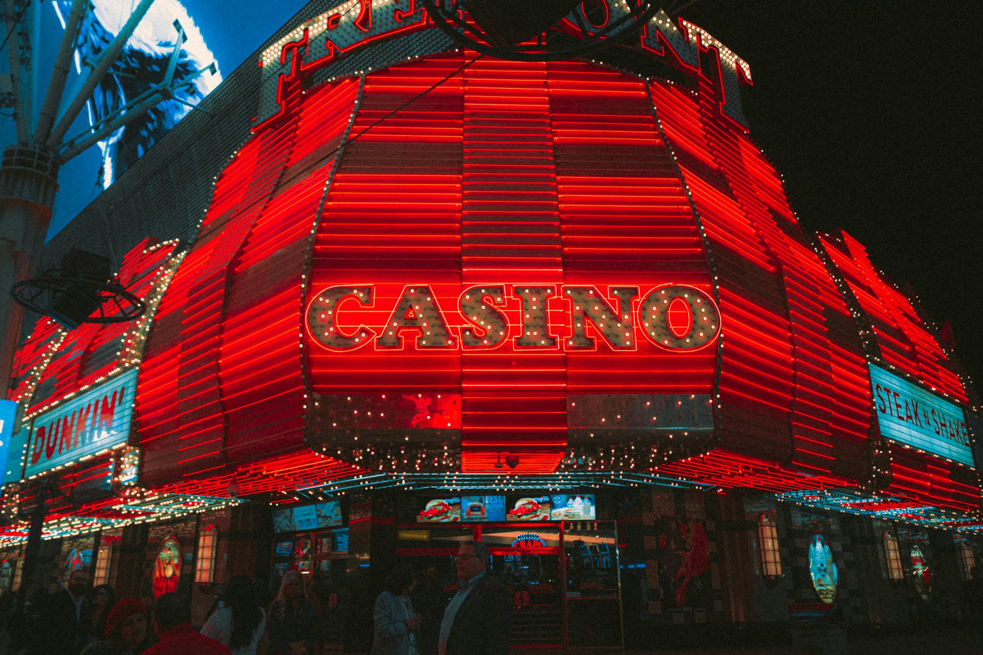 Why Casino Bonuses Are More Complex Than They Appear