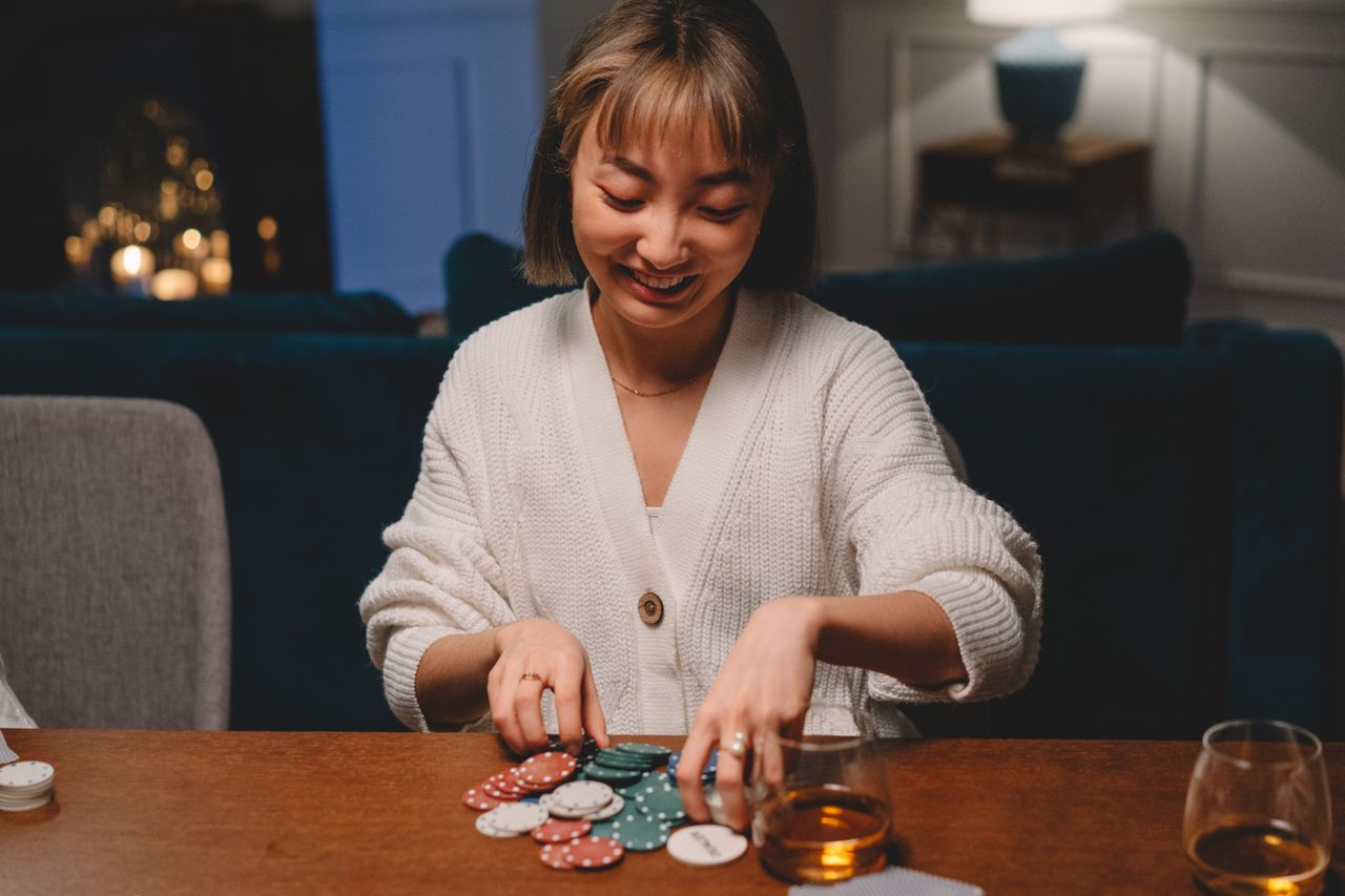 Beyond Luck and Rewards: How Casino Culture Is Changing Across Asia